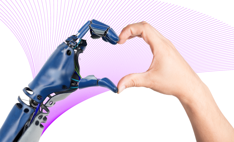 What is Responsible AI? The Need and designing of Responsible AI