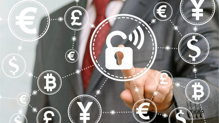 Types Of Security Tokens That Would Become A Good Assent In Your Investor Portfolio