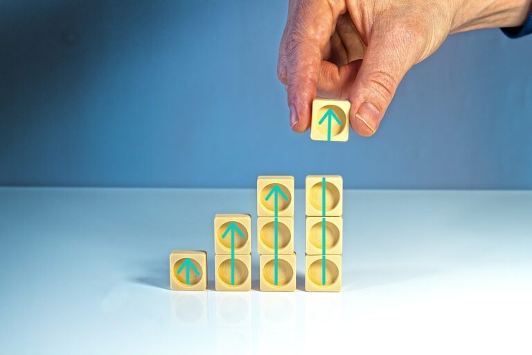 4 Important Business Tips On How To Increase Your Revenue