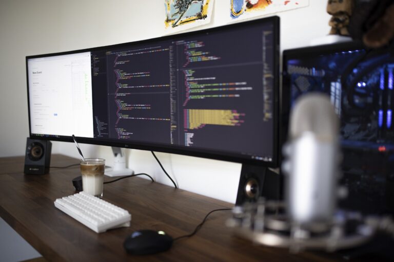 Video Tutorials About Windows Automation Topics