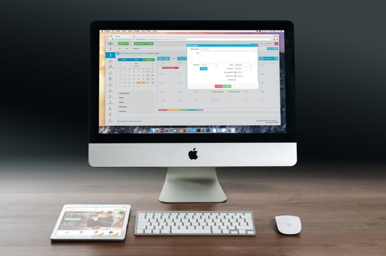 Things You Did Not Know You Can Do With Your Apple Products
