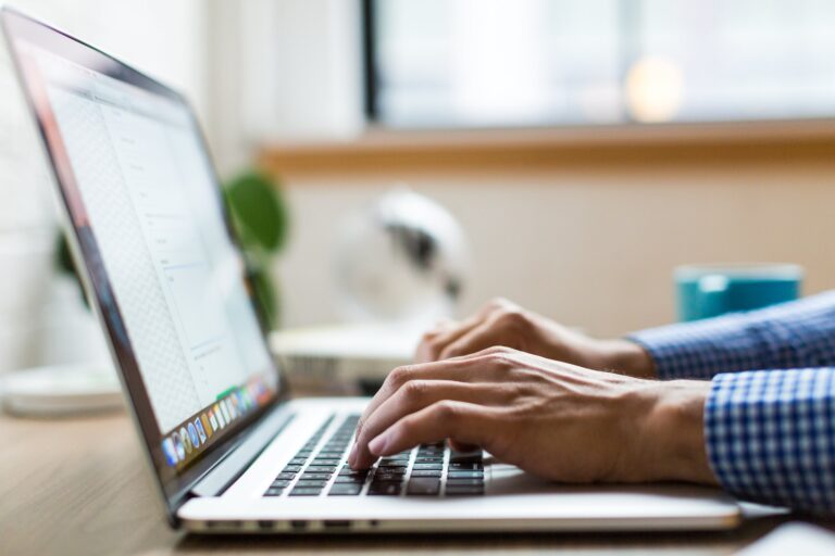 5 Useful Cybersecurity Tips For Your Devices