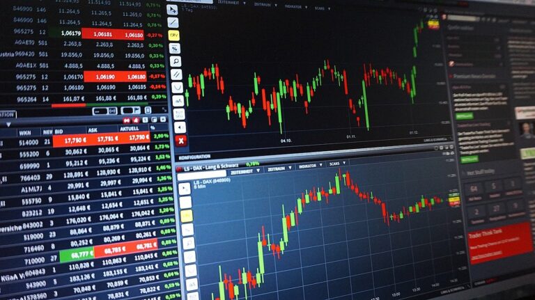 6 Important Things You Should Know Before Starting Forex Trading