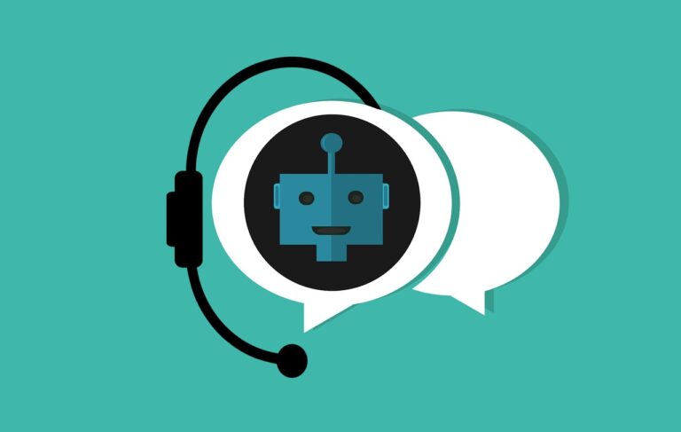 How Chatbots Can Improve Your Small Businesses Success Rates