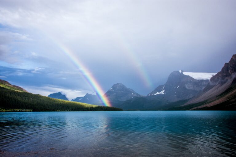 What Is Spectroscopy, And How Is It Used In Everyday Life?