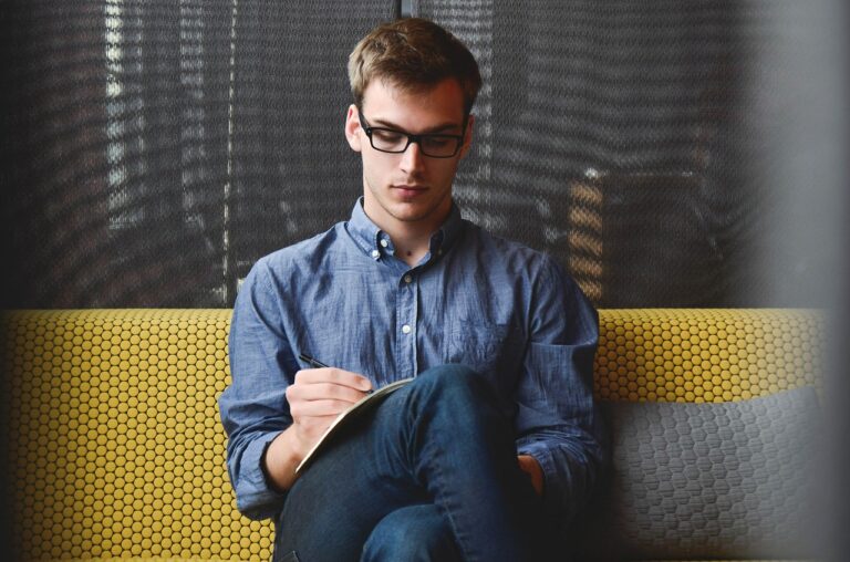 4 Trends That Are Defining Market Research Today