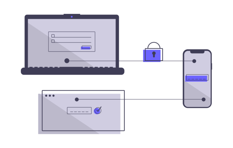 Securing React Native Application