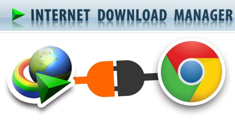 Internet Download Manager – Crack File For Free 2021