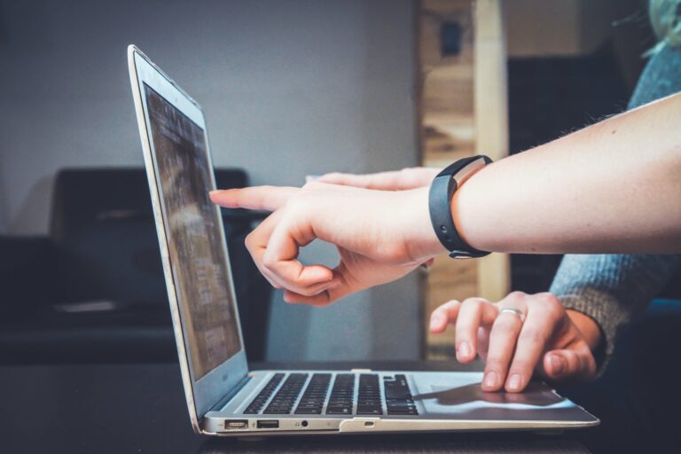 How To Choose The Right Web Hosting For Your Website