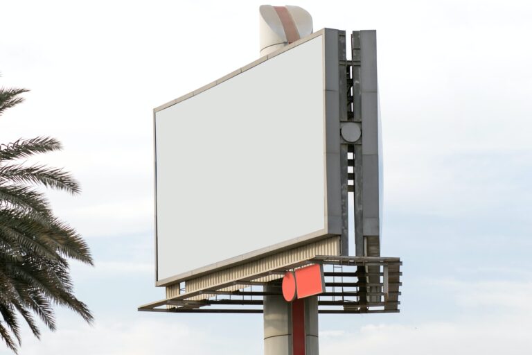 Posting Ad Without – Account Registration In India