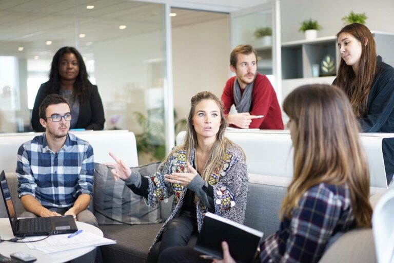 How To Make Sure Your Remote Employees Are Being Productive