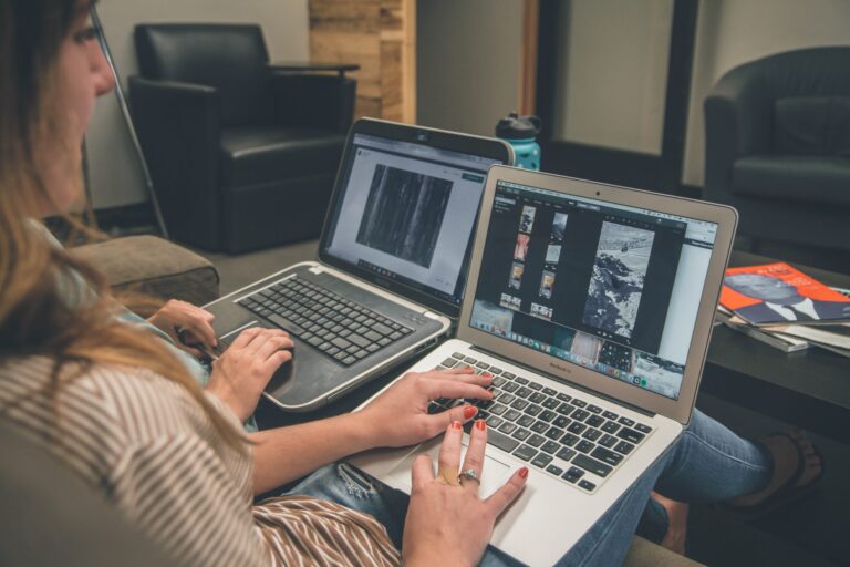 How Can Your Business Make an Impact Using Video Marketing?