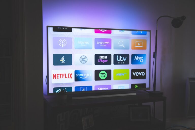 3 Useful Tips On How To Use A Private Network Connection In the US