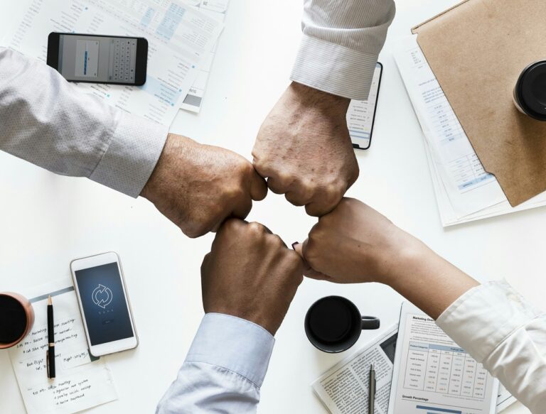 Business Management Tips To Help You Run All Of Your Your Tasks