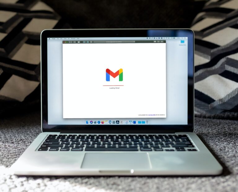 The Most Effective Method To Crack G-mail Password For Free