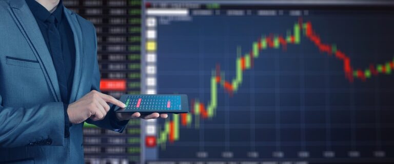 Trading Tips For Beginners: How To Find A Good Investment