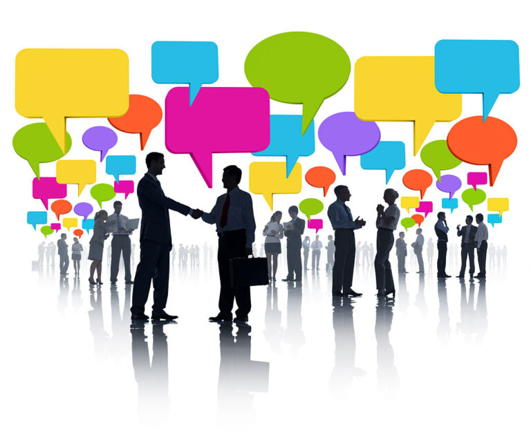 The Top Tips On How To Have A Good Corporate Communication