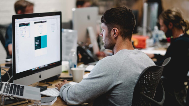 Follow These Criteria To Choose The Best Virtual Office System For Our Startup Company