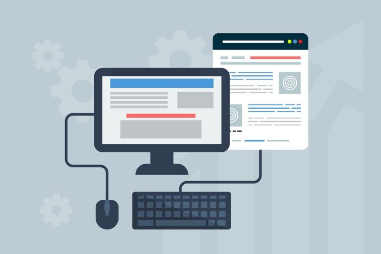 Ways To Create A More Responsive Website
