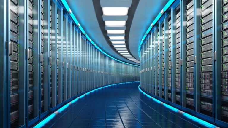 What Can I Do With A Dedicated Server To Make Money?