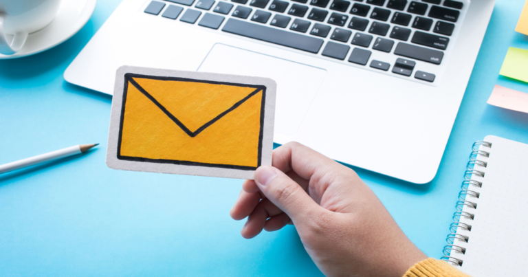 Email Marketing