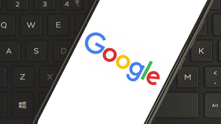 Google Is Rewriting Has Made Title Tags In SERPs Formats