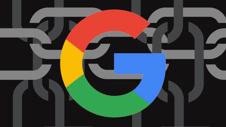 Search Down The New Video Buzz Recap: Google Link Spam Updates