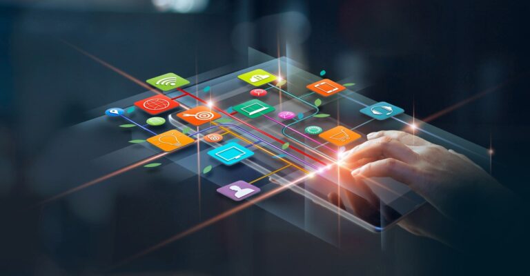 A Look At Innumerable Advantages Of Oracle Testing!