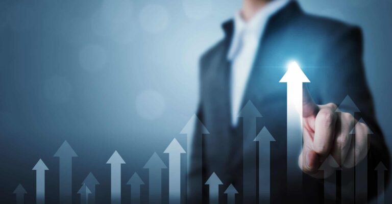 Outsourced sales for SaaS company