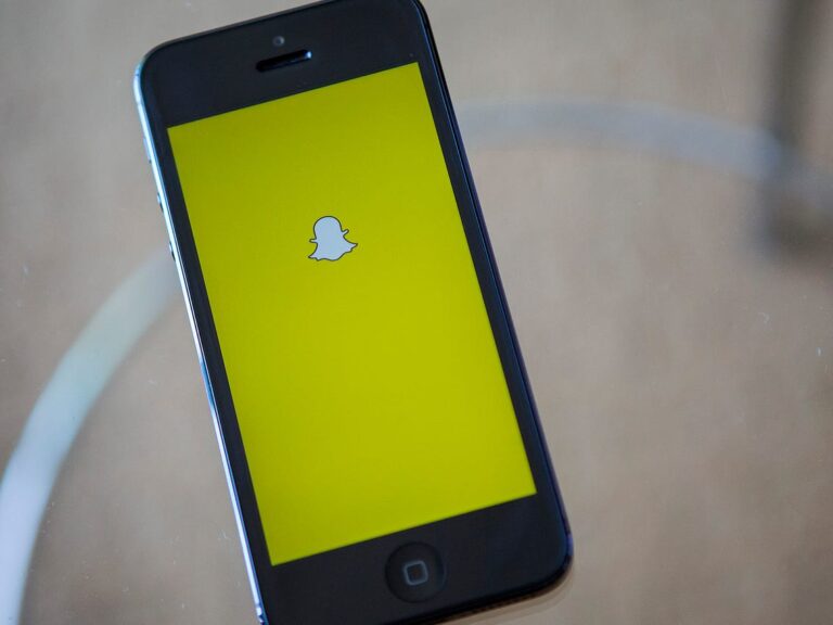 How To Save Snapchat Videos