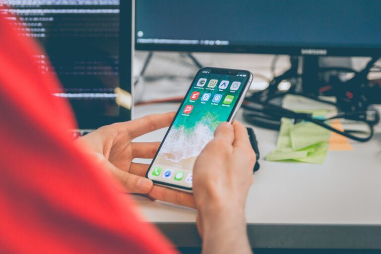 Three Vital Questions About Building An Online Media App And Answers To Them