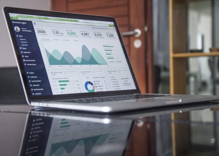 The Major Improvements That APIs Can Make To Your Website