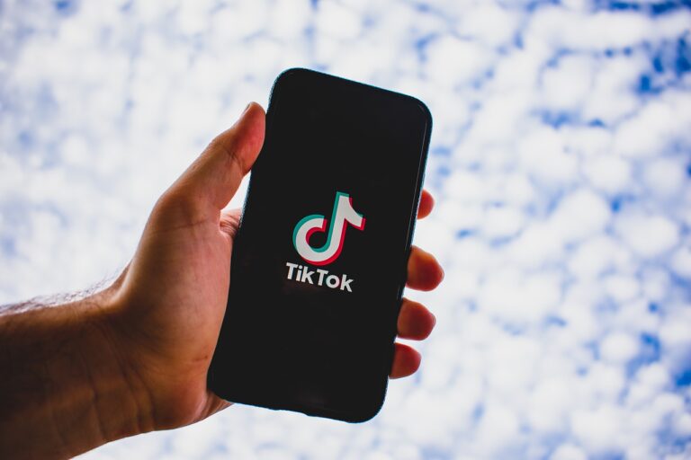 These 6 Tips Will Help You Get More Views And Followers On TikTok