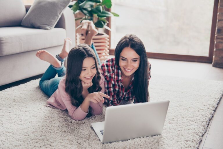 Don’t Miss The Things As Per Virtual Escape Rooms For Kids Without Fail