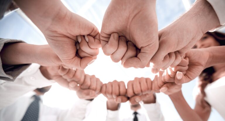 How Unify Office Can Transform Your Business’ Communication System