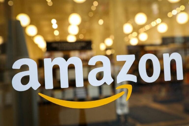 Amazon Great Indian Sale Comes In The Year 2021