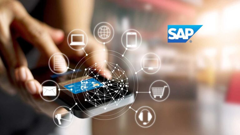 How To Address SAP S/4HANA Migration Challenges With Continuous Testing?