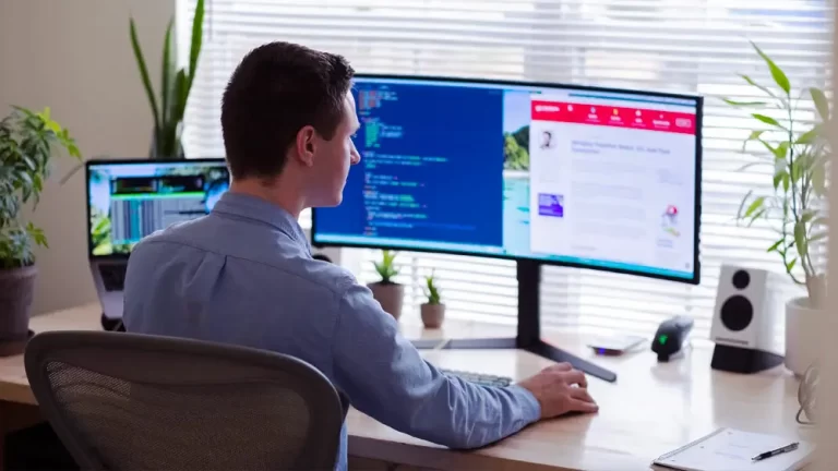 Tech Tools for Remote Working In 2021 And After