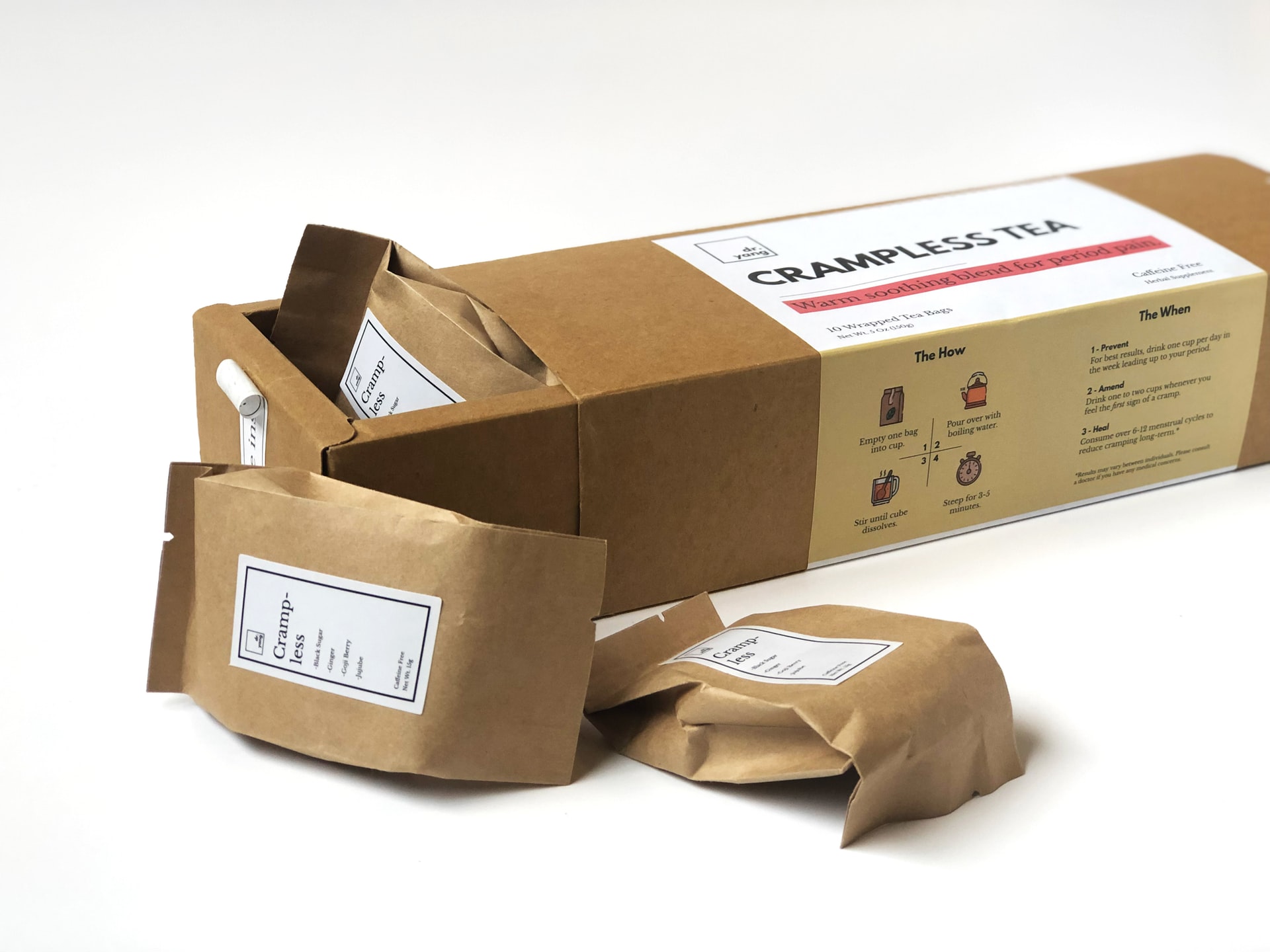 best packaging automation