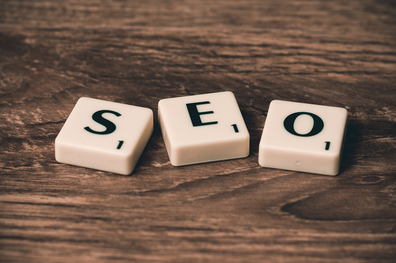 hiring a Technical SEO agency