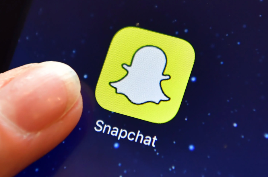 Different Types Of Snapchat Ghosts Meaning And Secrets