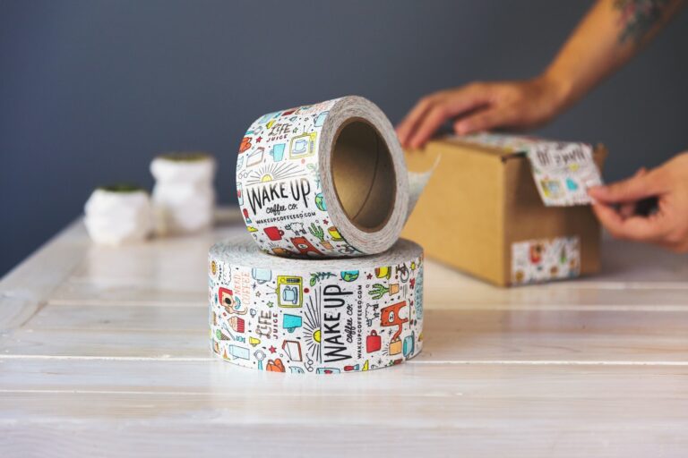 Proven Ways To Streamline Your Packaging Process