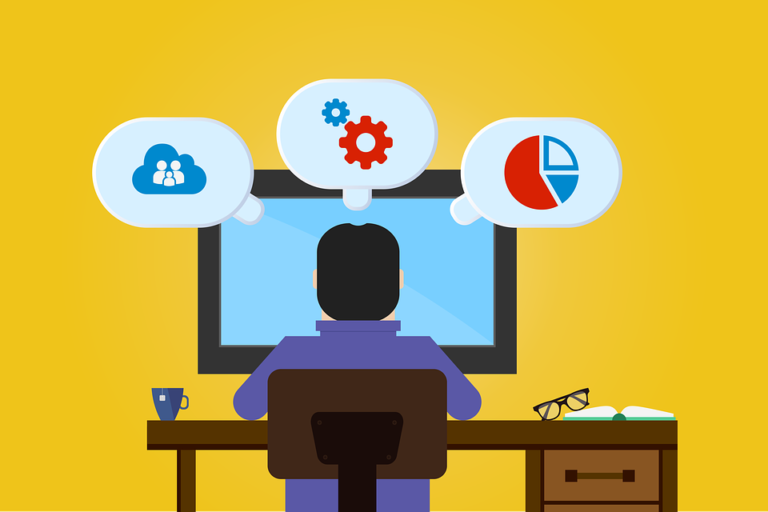 8 Tools That Can Help Save Time For Your Business
