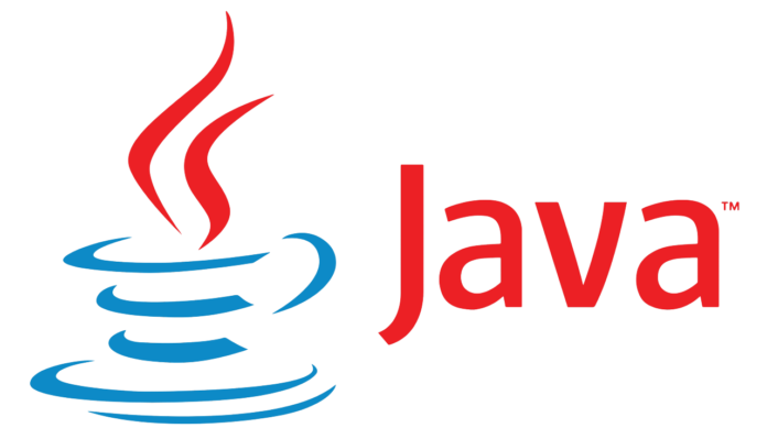 Java Newbie