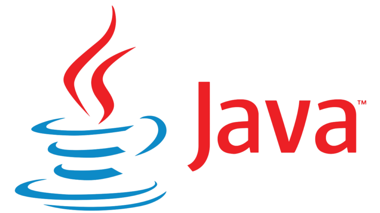 Everything You Should Know If You Are A Java Newbie