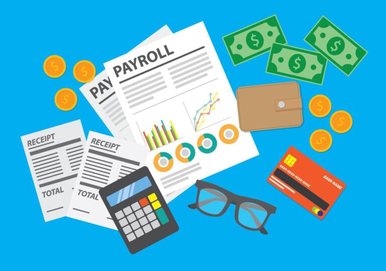 7 Things You Didn’t Know About Payroll Software