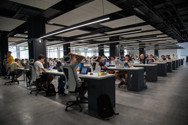 The Reasons Why Absence Management Is Useful
