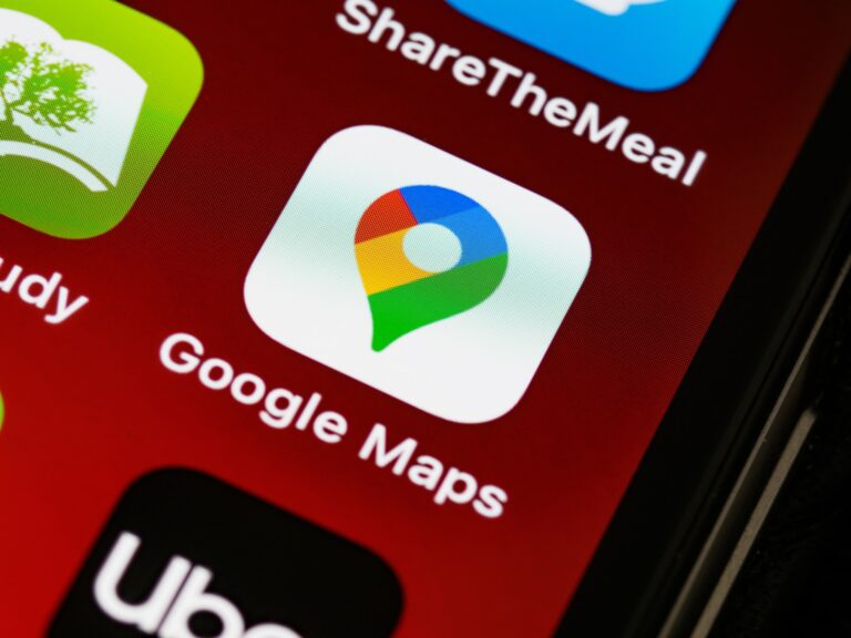 Using Google Maps for Real Estate Listings: An SEO Strategy That You Should Not Ignore