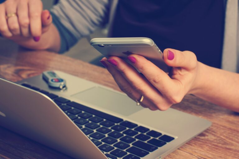How To Protect And Effectively Recover Your Lost Data