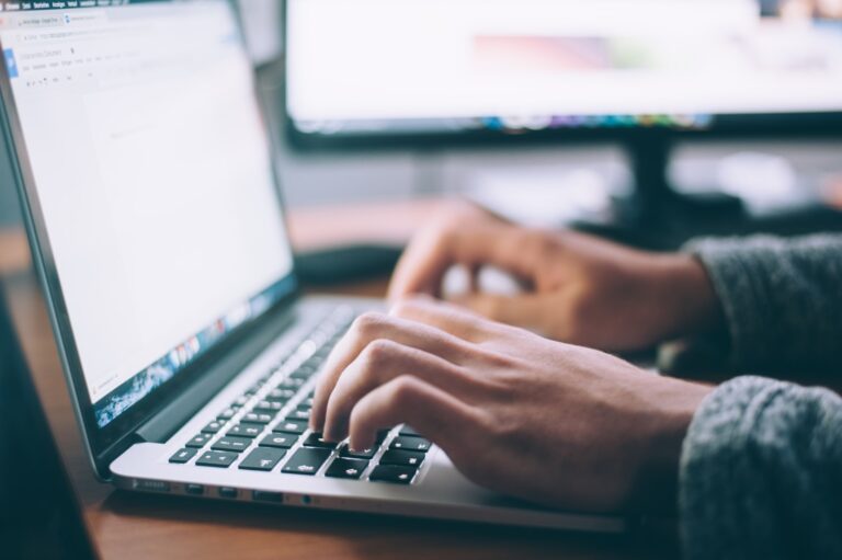 How Technology Is Changing Public Relations (PR)